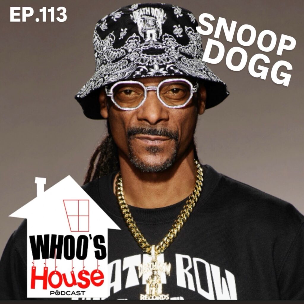 Snoop